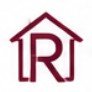 Real Comfort Home Services
